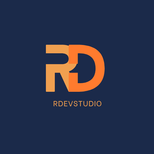 RDev Studio